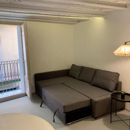Cal Torrento Apartaments Balaguer Eksteriør bilde