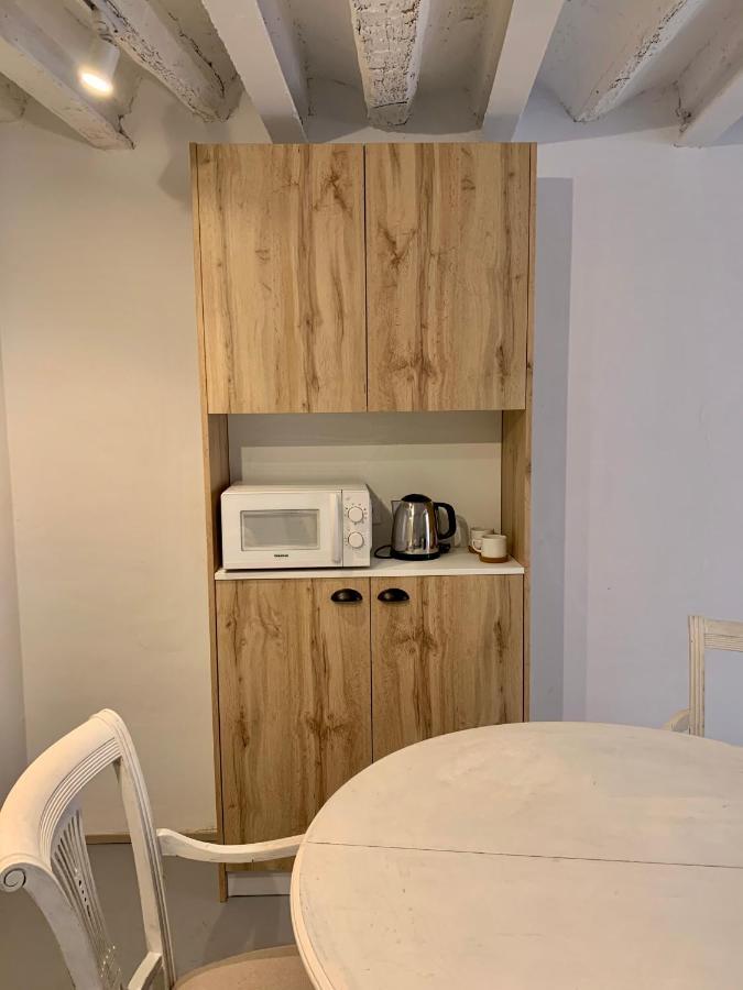 Cal Torrento Apartaments Balaguer Eksteriør bilde