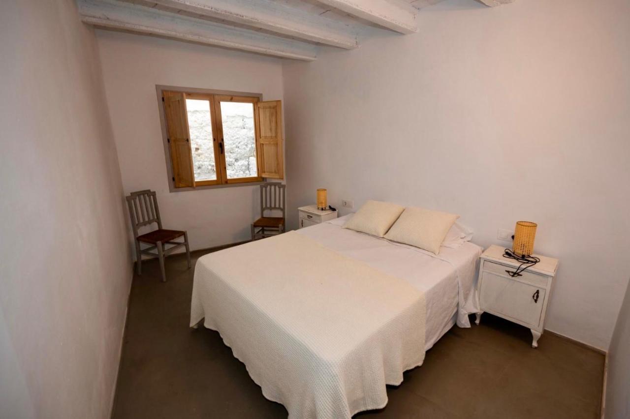 Cal Torrento Apartaments Balaguer Eksteriør bilde