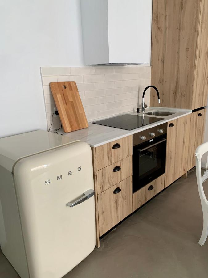 Cal Torrento Apartaments Balaguer Eksteriør bilde
