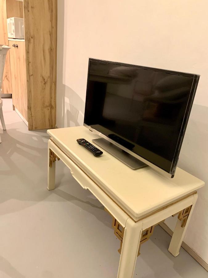 Cal Torrento Apartaments Balaguer Eksteriør bilde