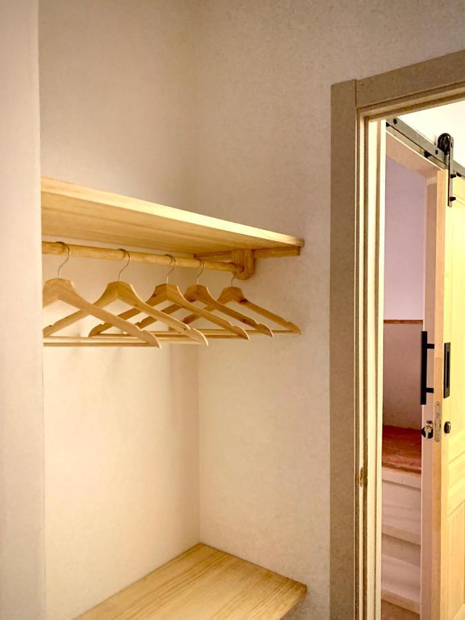 Cal Torrento Apartaments Balaguer Eksteriør bilde